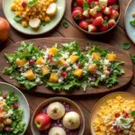 10 Healthy Pear Recipes Light and Flavorful