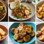 10 Healthy Plantain Recipes for Light Flavorful Eating