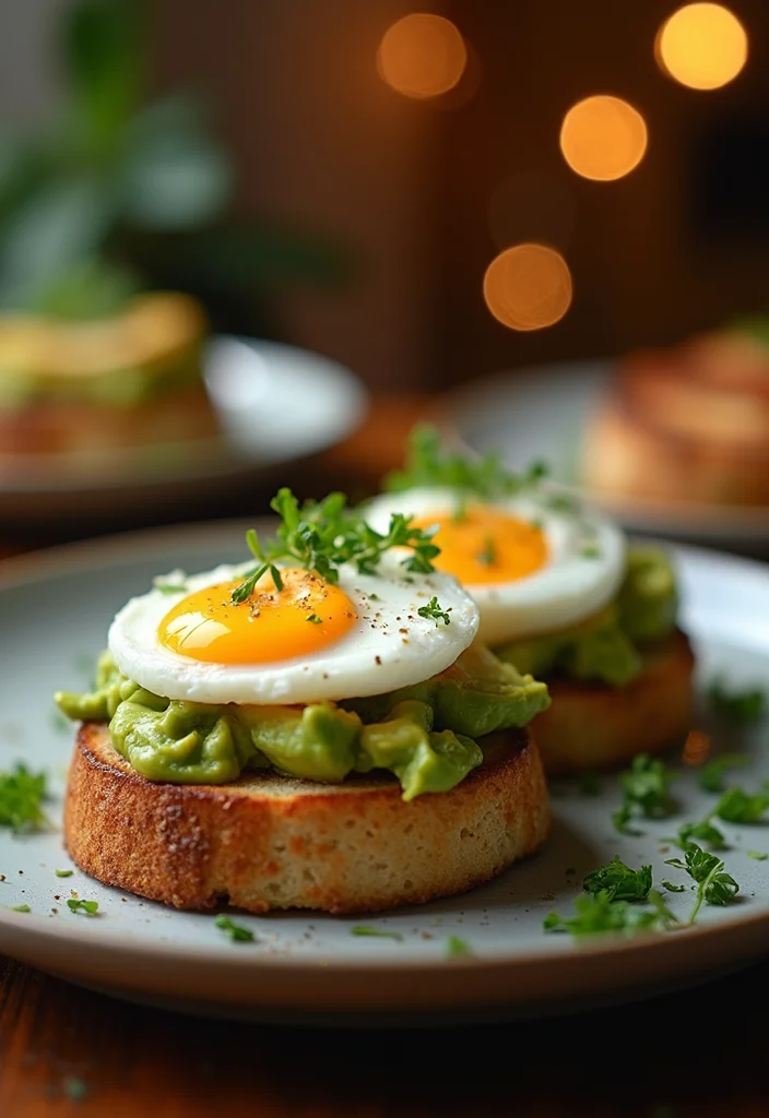 10 Healthy Sourdough Recipes Better for You - 5. Sourdough English Muffins