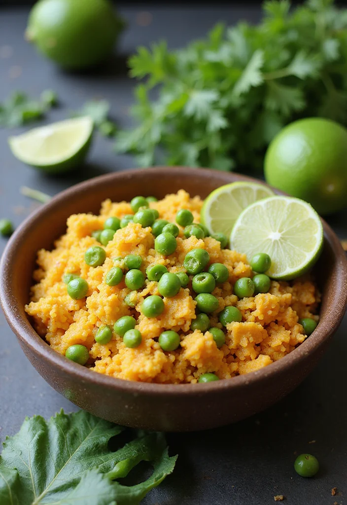 10 Vegan Rice Cooker Recipes: Hands Off and Simple - 2. Coconut Curry Rice
