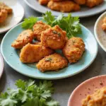 12 Healthy Air Fryer Chicken Recipes Quick and Tasty