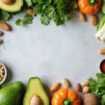 12 Keto Clean Eating Recipes Simple and Fresh