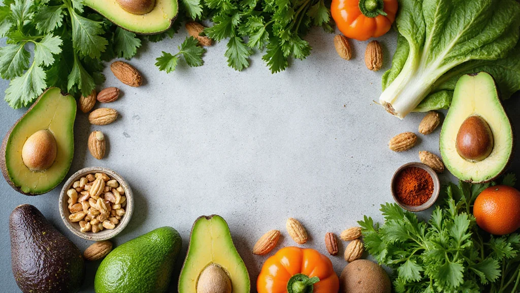 12 Keto Clean Eating Recipes Simple and Fresh